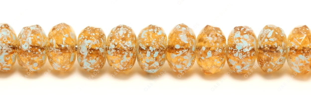 151-99-006 4x7mm 10050/94308