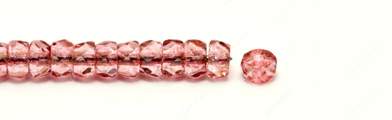 151-99-013 2x4mm 00030/15495