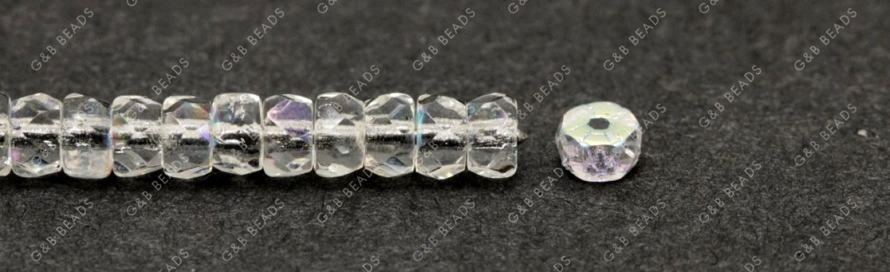 151-99-013 2x4mm 00030/28701