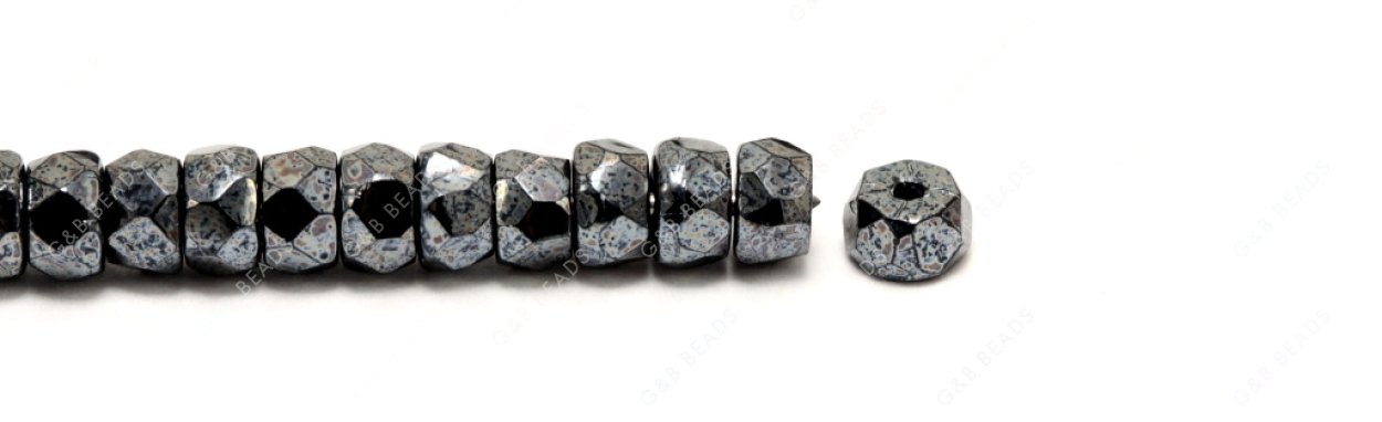 151-99-013 2x4mm 23980/14400