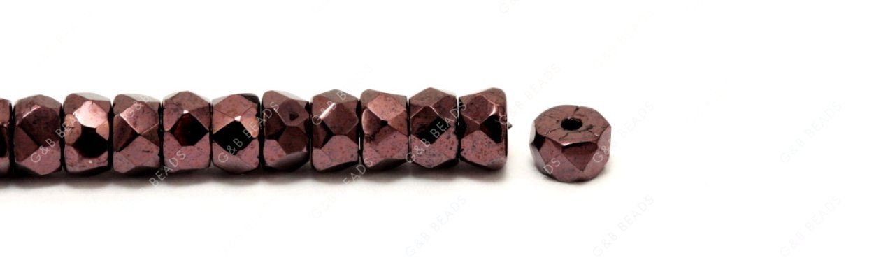 151-99-013 2x4mm 23980/15726