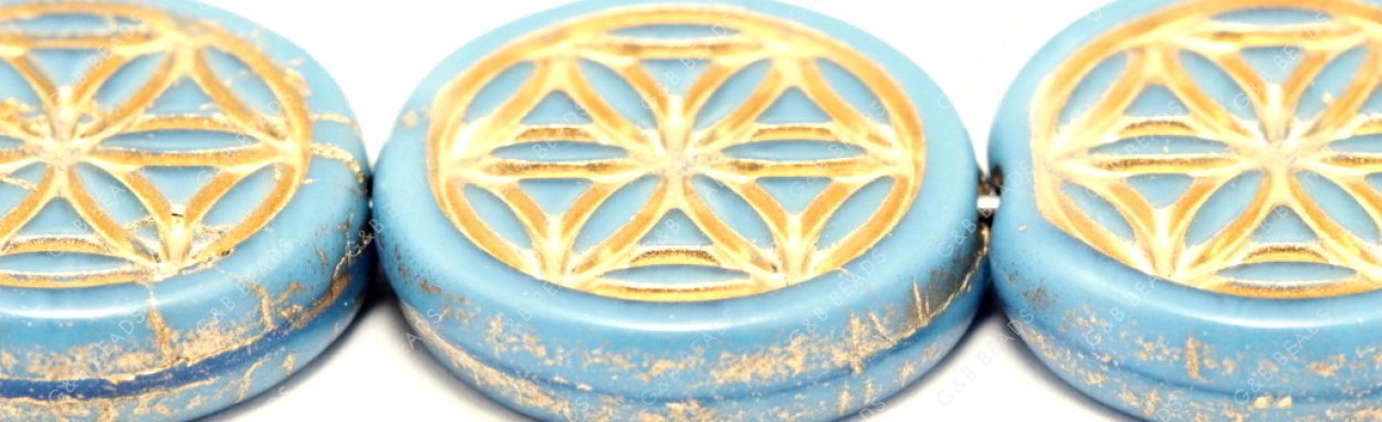 111-77-813 19x5mm 64020/54202