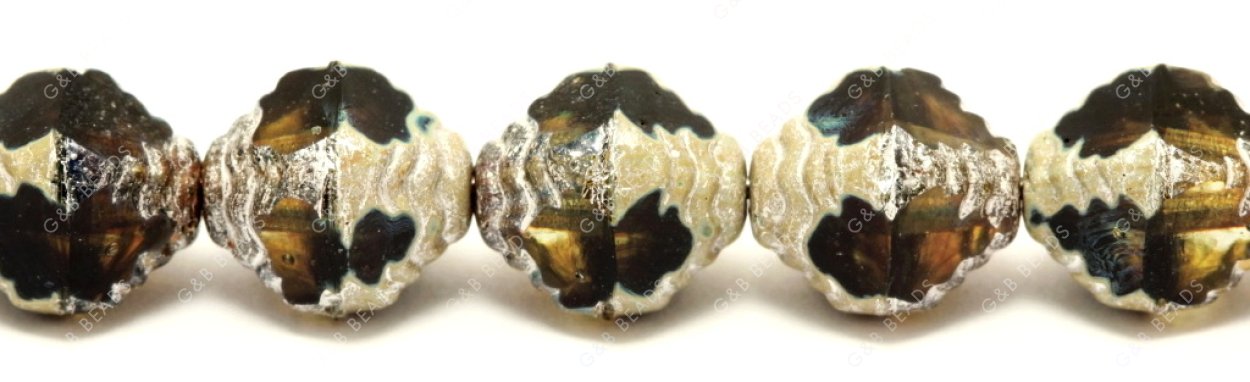 151-95-032 10x8mm x3167/81002