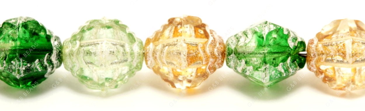 151-95-032 10x8mm x3175/81002