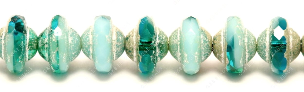 151-95-082 6x8mm ts031/81002