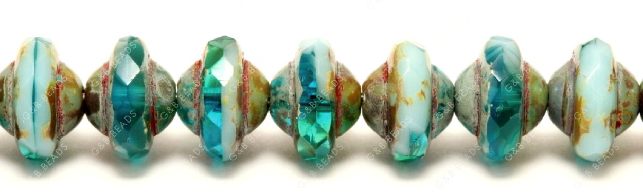 151-95-082 6x8mm ts031/86805