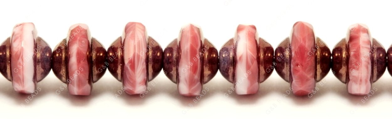 151-95-082 6x8mm x3170/14415