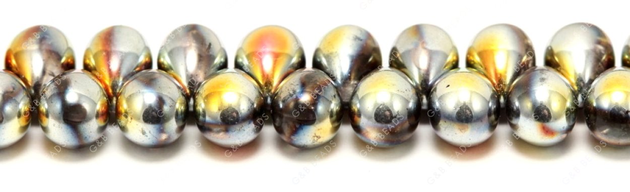 111-69-206 5x7mm 00030/28000