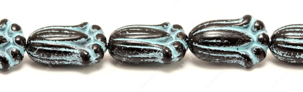 111-77-799 12x8mm 23980/54308