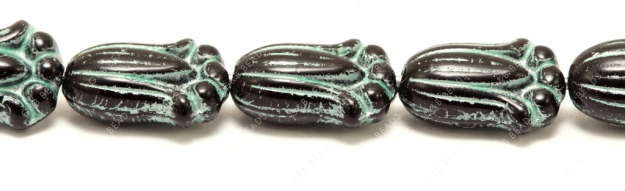 111-77-799 12x8mm 23980/54322