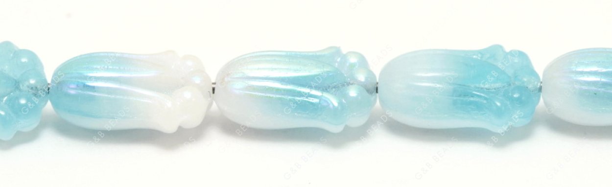 111-77-799 12x8mm s0990/28701