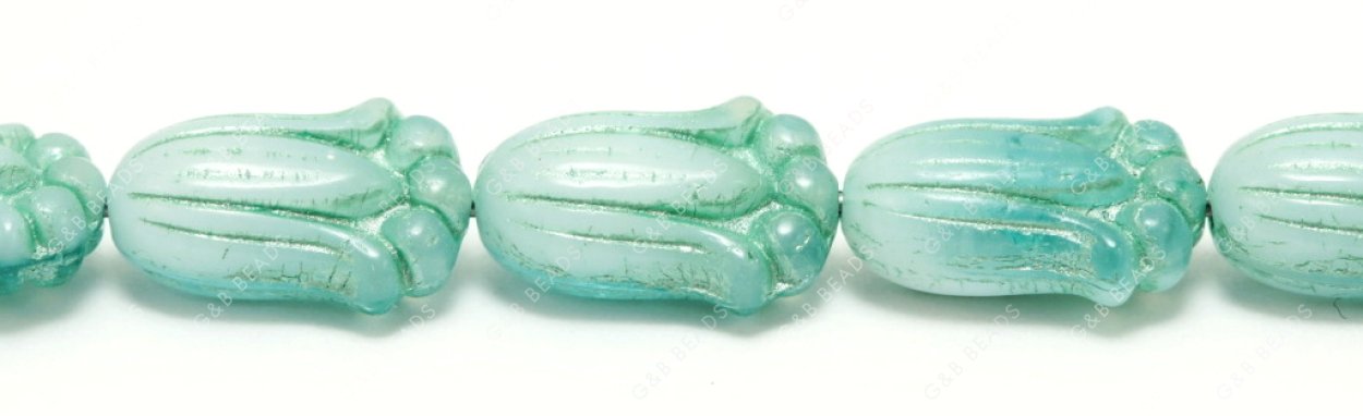 111-77-799 12x8mm s0990/54202