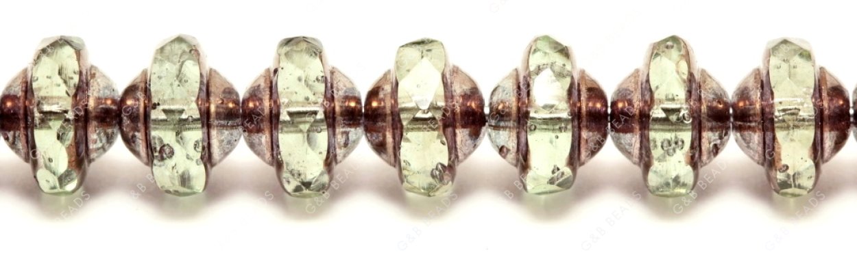 151-95-082 6x8mm t1029/14415