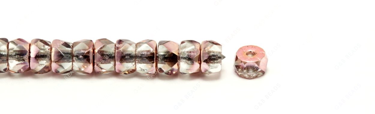 151-99-013 2x4mm 00030/27141