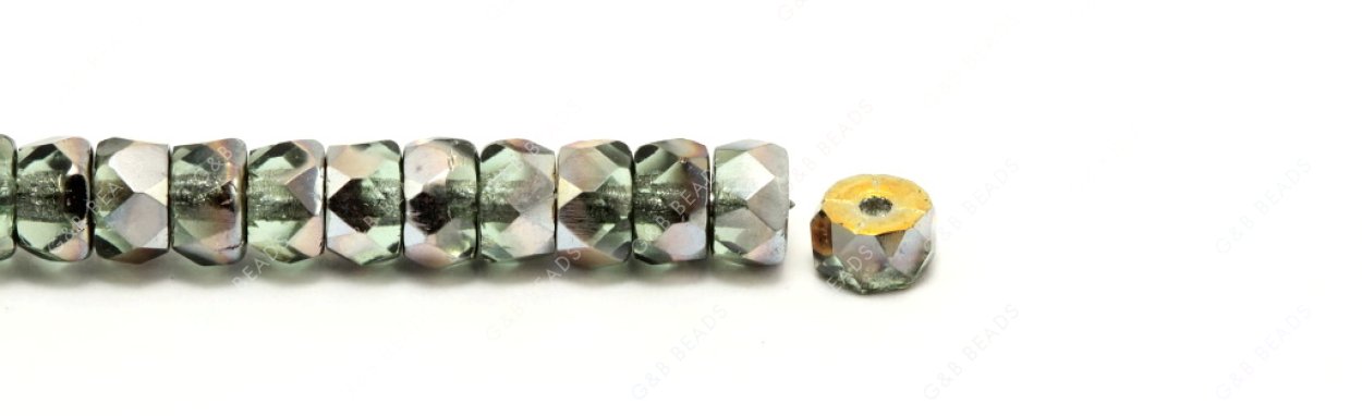 151-99-013 2x4mm 50520/28001