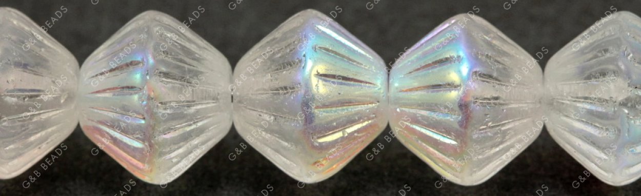 111-00-005 11mm 00030/28701