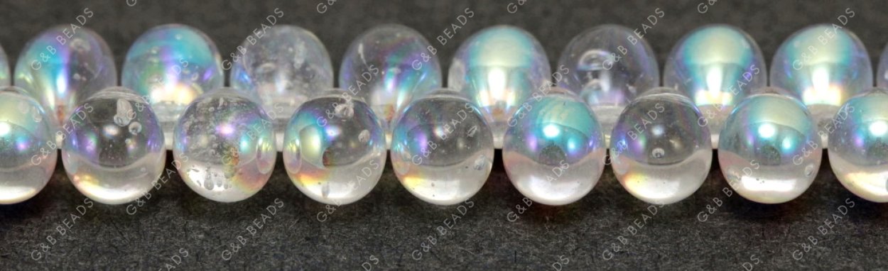 111-69-206 5x7mm 00030/28300