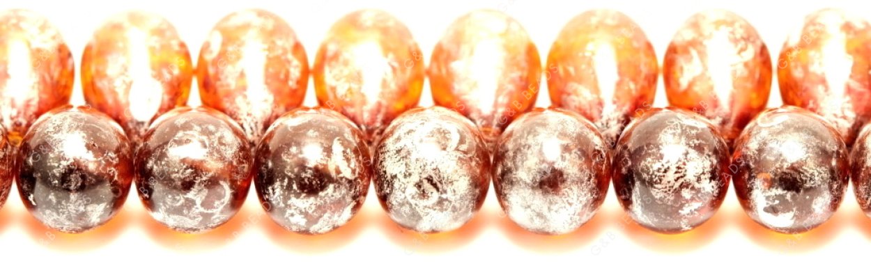 111-69-206 6x9mm 10000/43400