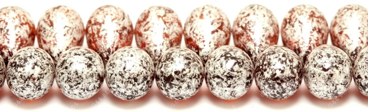 111-69-206 6x9mm 10040/15481