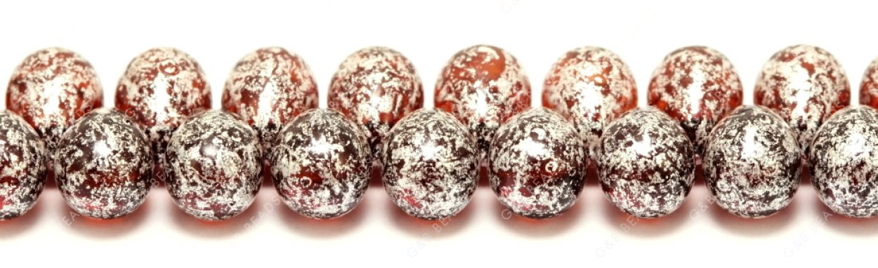 111-69-206 5x7mm 10050/15481