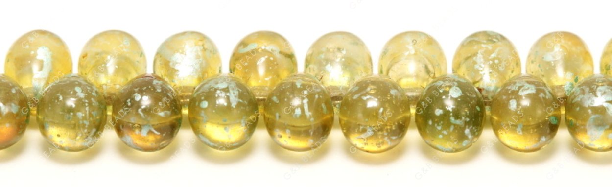 111-69-206 5x7mm 50400/86805/94322