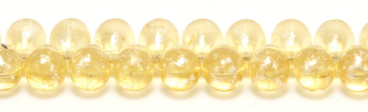 111-69-206 5x7mm 80120/43400