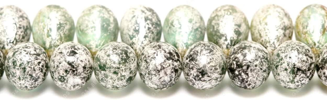 111-69-206 6x9mm t1028/15481