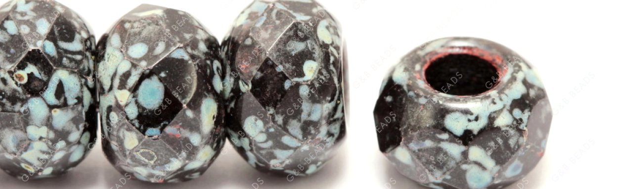 151-99-034 8x12mm 23980/86805