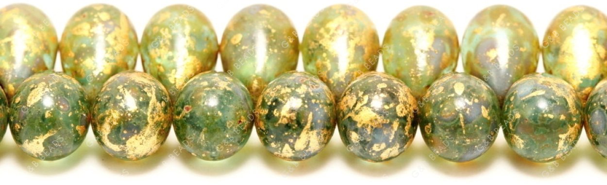 111-69-206 6x9mm 60010/86805/47901