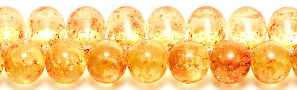 111-69-206 6x9mm 80120/47903