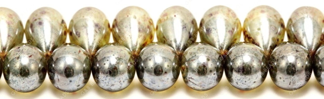 111-69-206 6x9mm t1028/65401