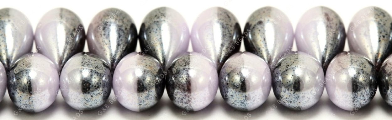 111-69-206 6x9mm ts032/14400