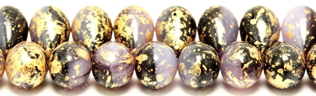 111-69-206 6x9mm ts032/47901