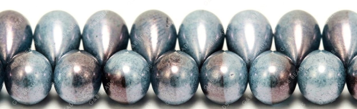 111-69-206 6x9mm ts037/14464