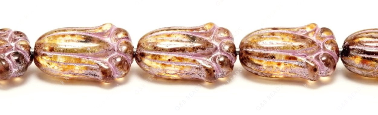 111-77-799 12x8mm 00030/86800/54321