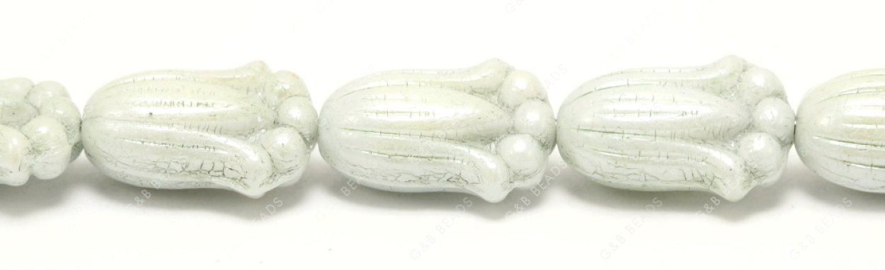 111-77-799 12x8mm 02010/14457