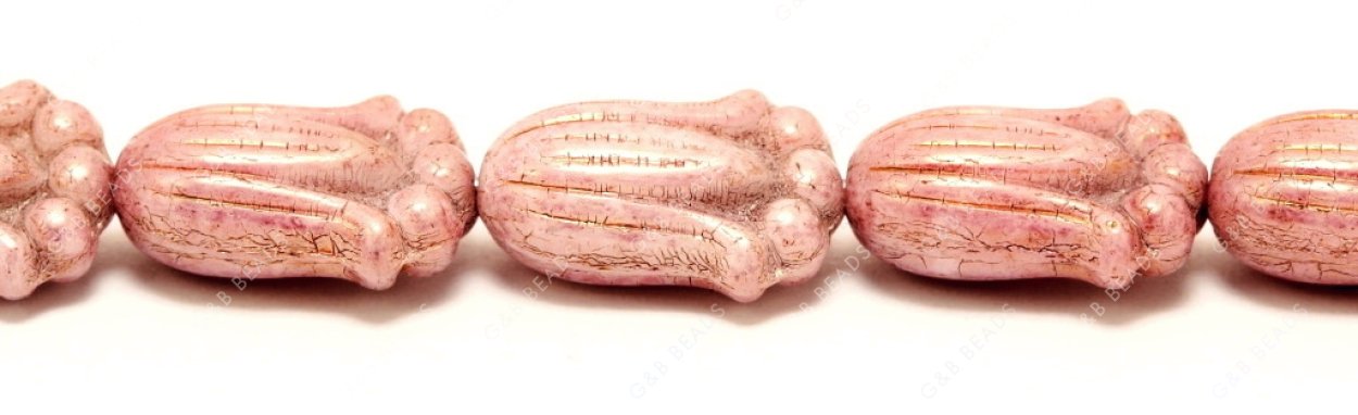 111-77-799 12x8mm 02010/14495