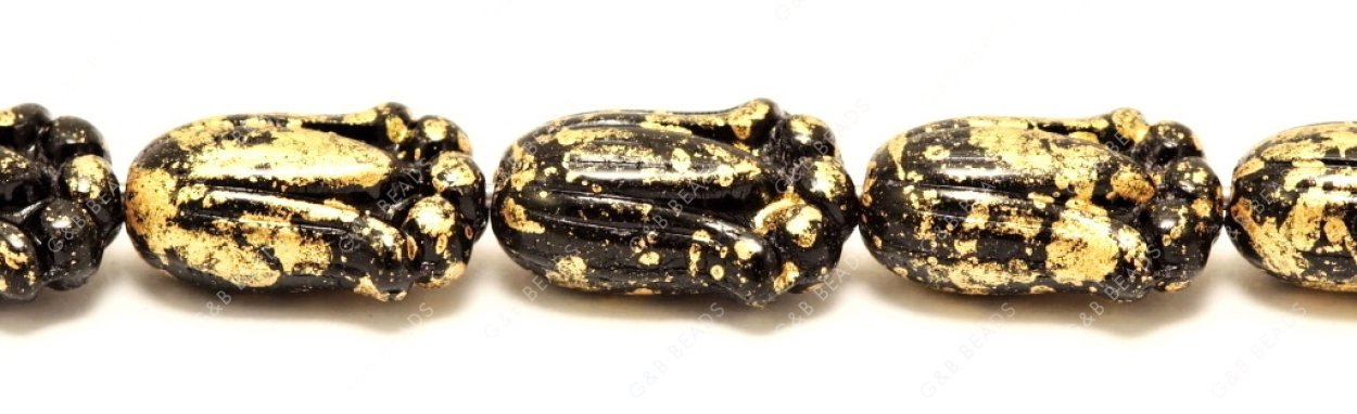 111-77-799 12x8mm 23980/47901