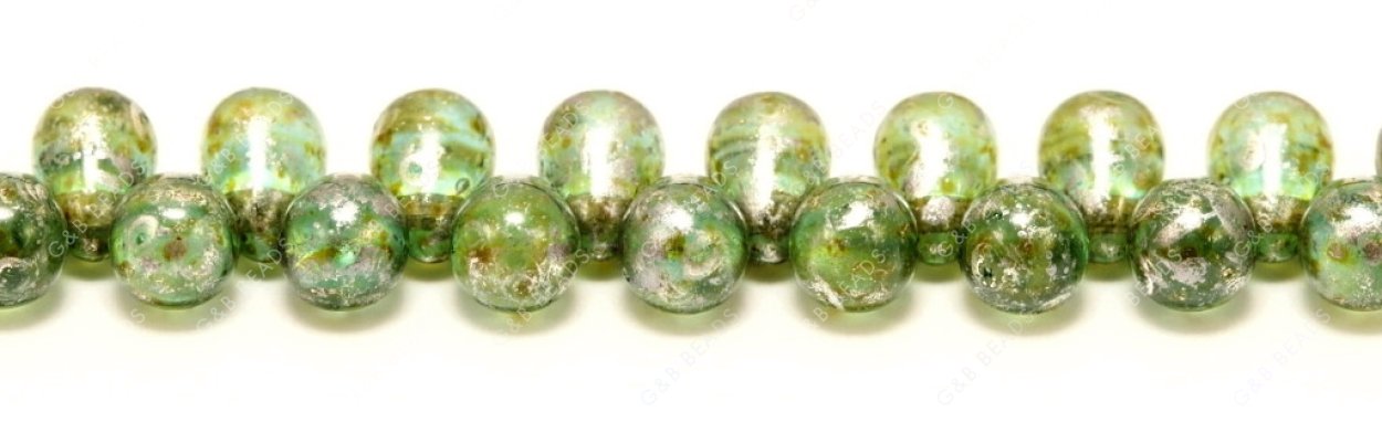 111-69-004 4x6mm 60010/43400/47902