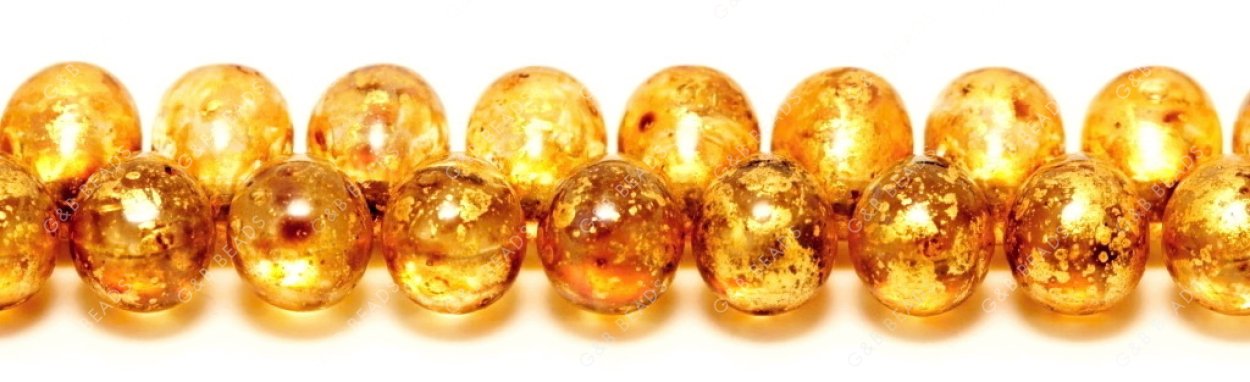 111-69-206 5x7mm 00030/86805/47901