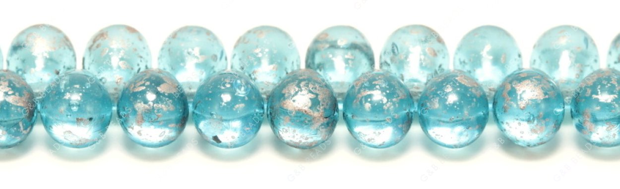 111-69-206 5x7mm 60010/47902