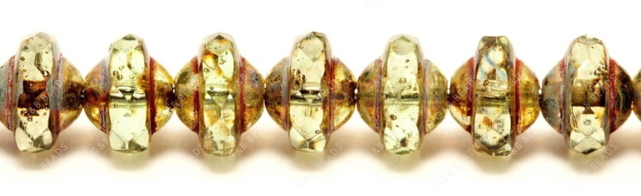 151-95-082 6x8mm t0110/86805