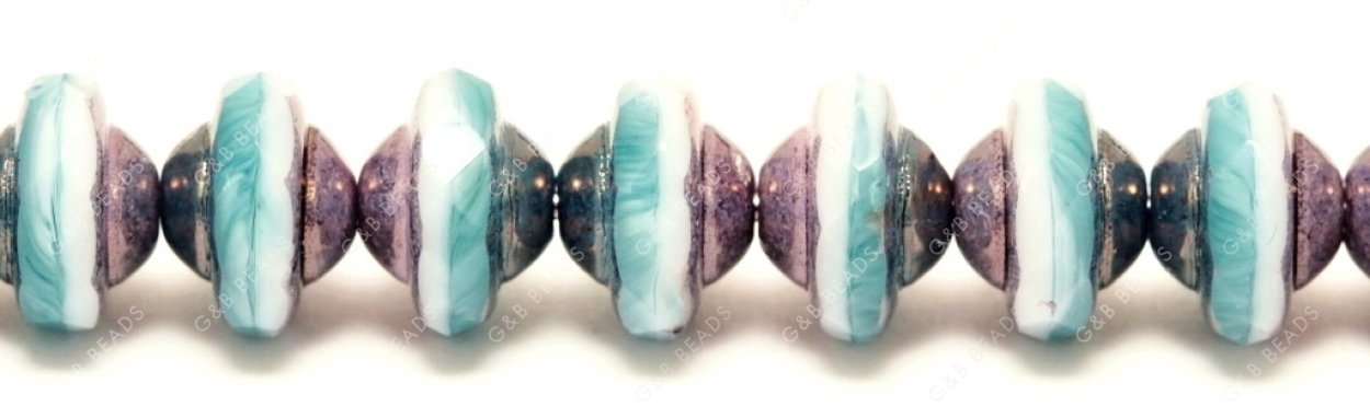 151-95-082 6x8mm x3173/14415