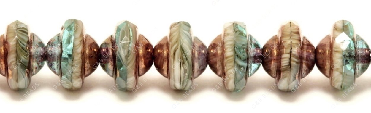 151-95-082 6x8mm x3187/15496