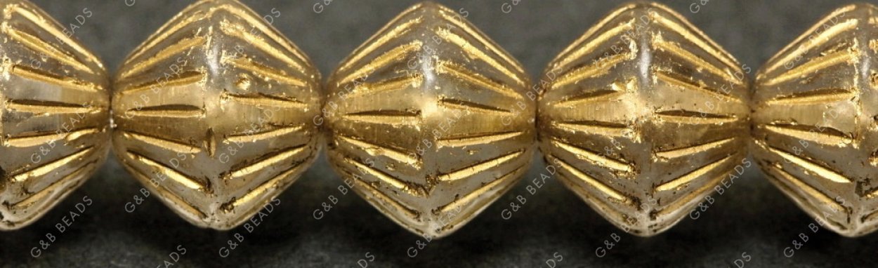 111-00-005 11mm 00030/54202