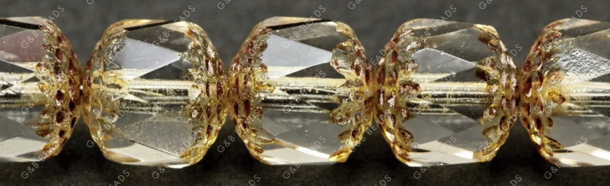 151-95-014 10mm 00030/43400