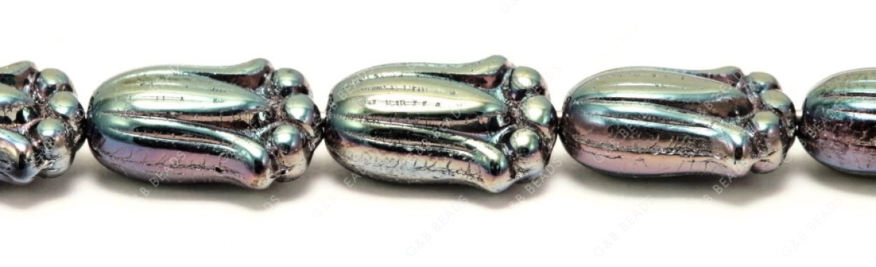 111-77-799 12x8mm 23980/22500