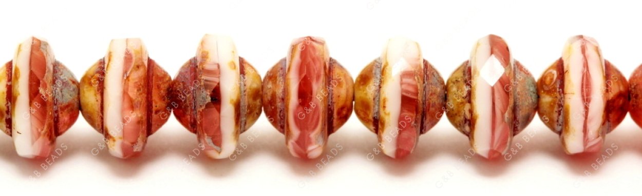 151-95-082 6x8mm ts030/86805