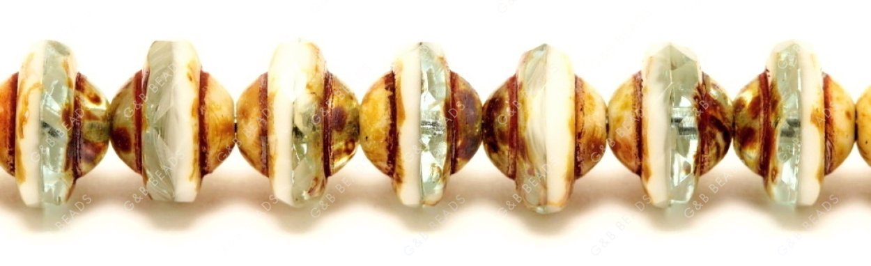 151-95-082 6x8mm x3177/86805