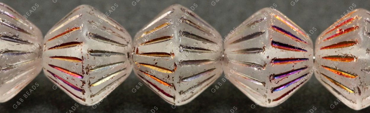 111-00-005 11mm 00030/29503